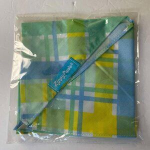 NWT- Zippy Paws Dog Bandana